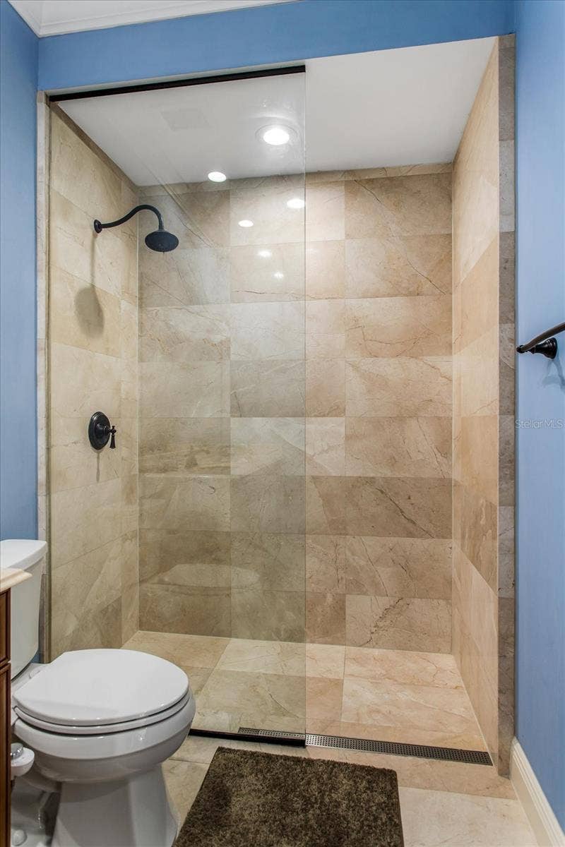 600 EDWARDS STREET, #7202, Celebration, FL 34747
