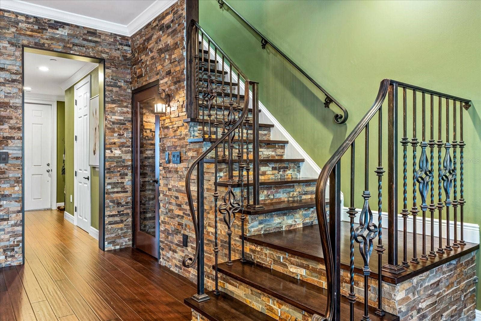 600 EDWARDS STREET, #7202, Celebration, FL 34747