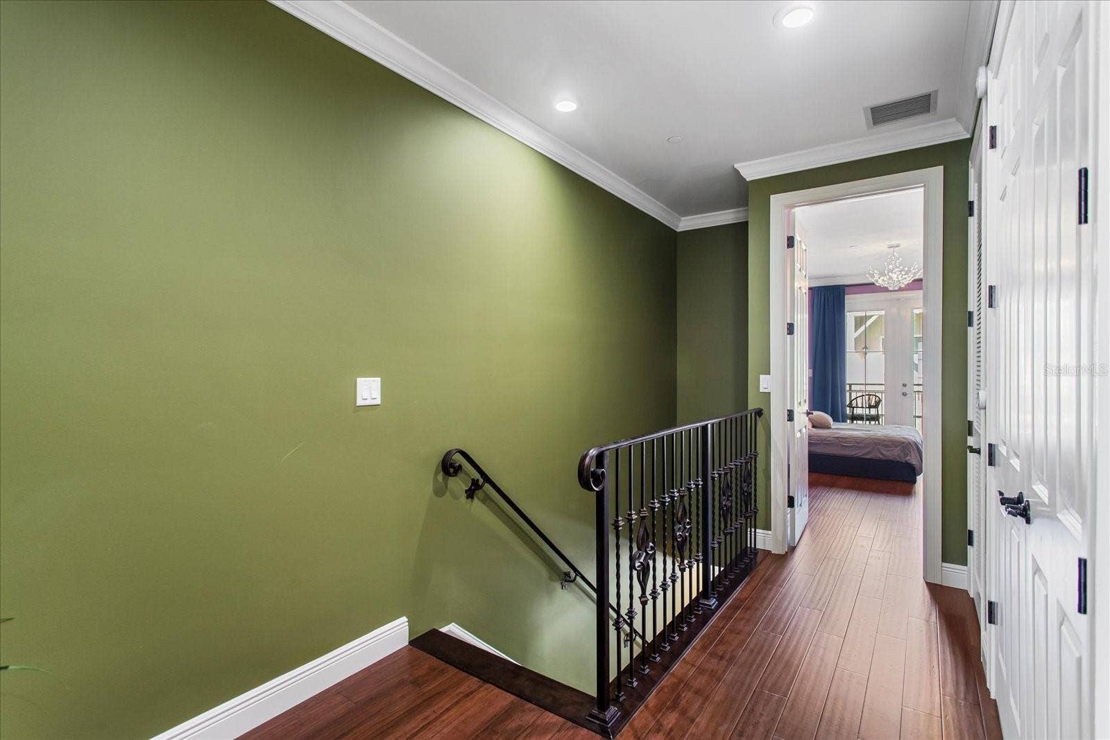 600 EDWARDS STREET, #7202, Celebration, FL 34747