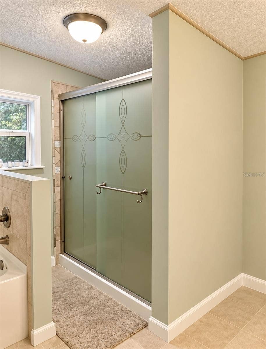 8809 TREASURE ISLAND ROAD, Leesburg, FL 34788