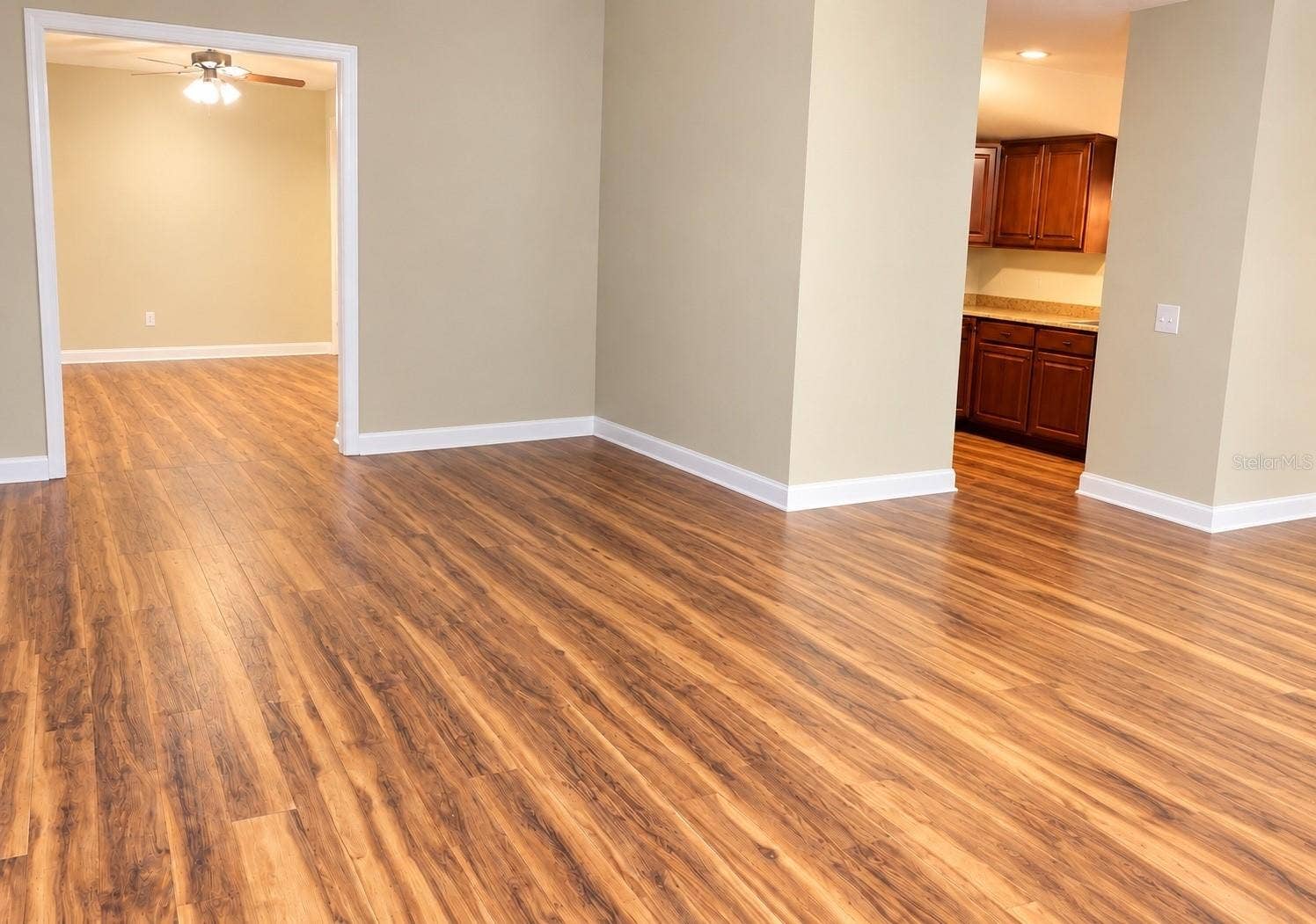 8809 TREASURE ISLAND ROAD, Leesburg, FL 34788
