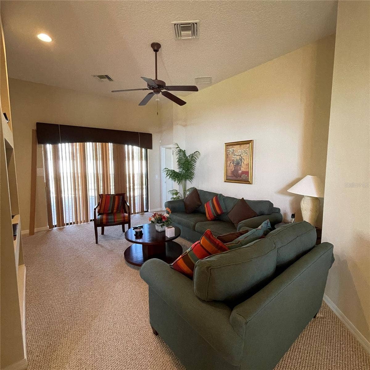 353 VILLA SORRENTO CIRCLE, Haines City, FL 33844
