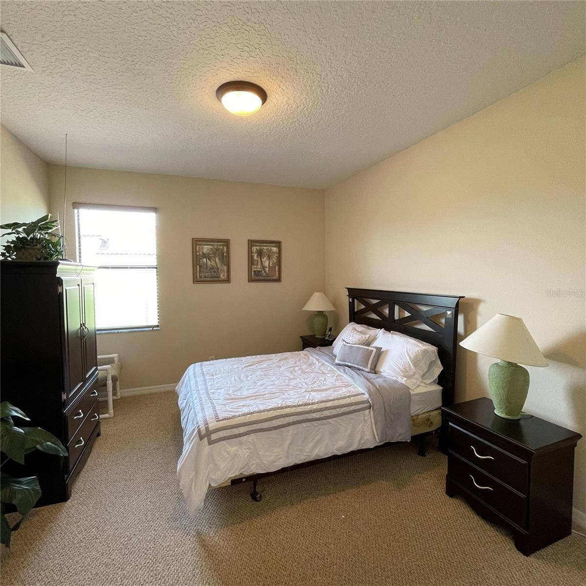 353 VILLA SORRENTO CIRCLE, Haines City, FL 33844