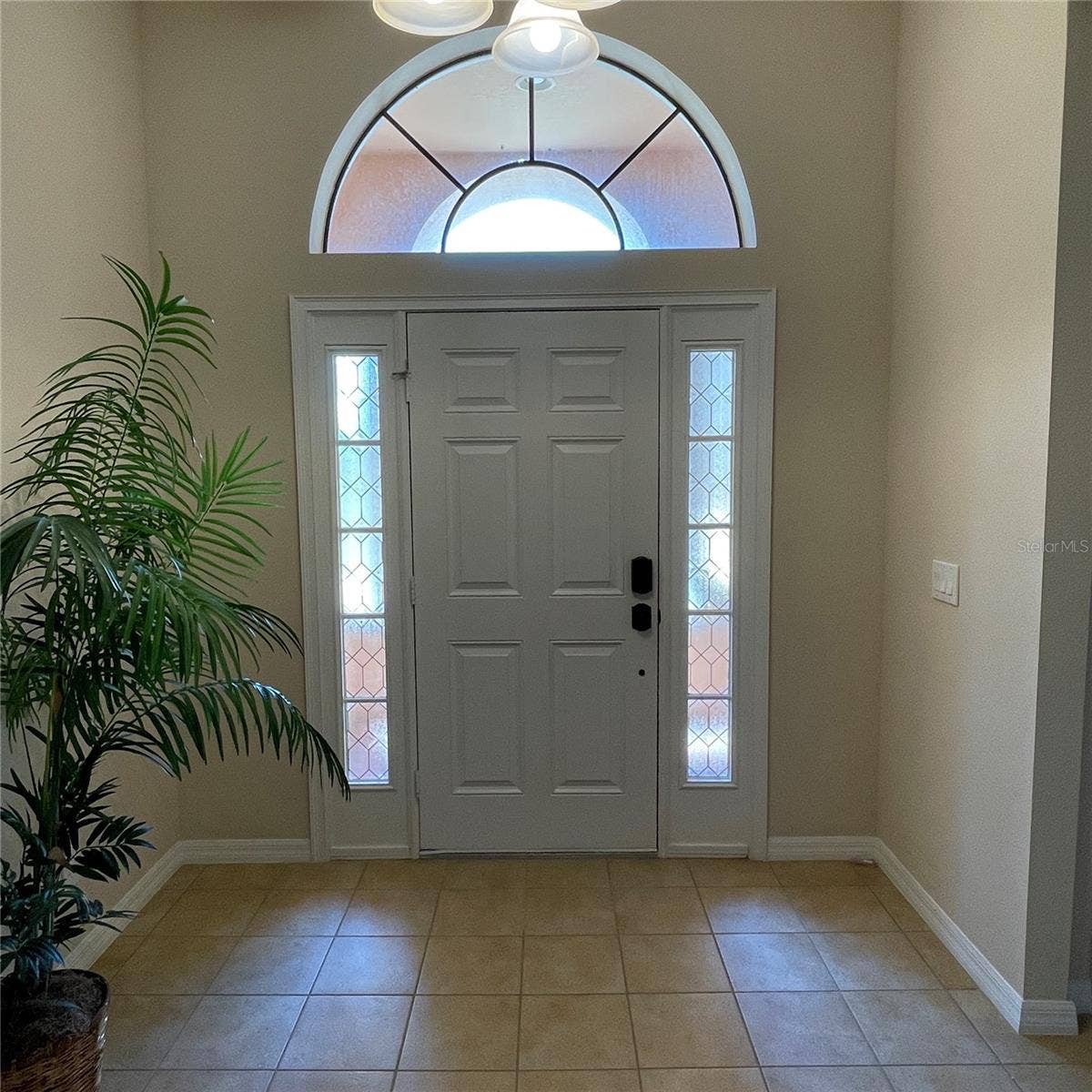 353 VILLA SORRENTO CIRCLE, Haines City, FL 33844