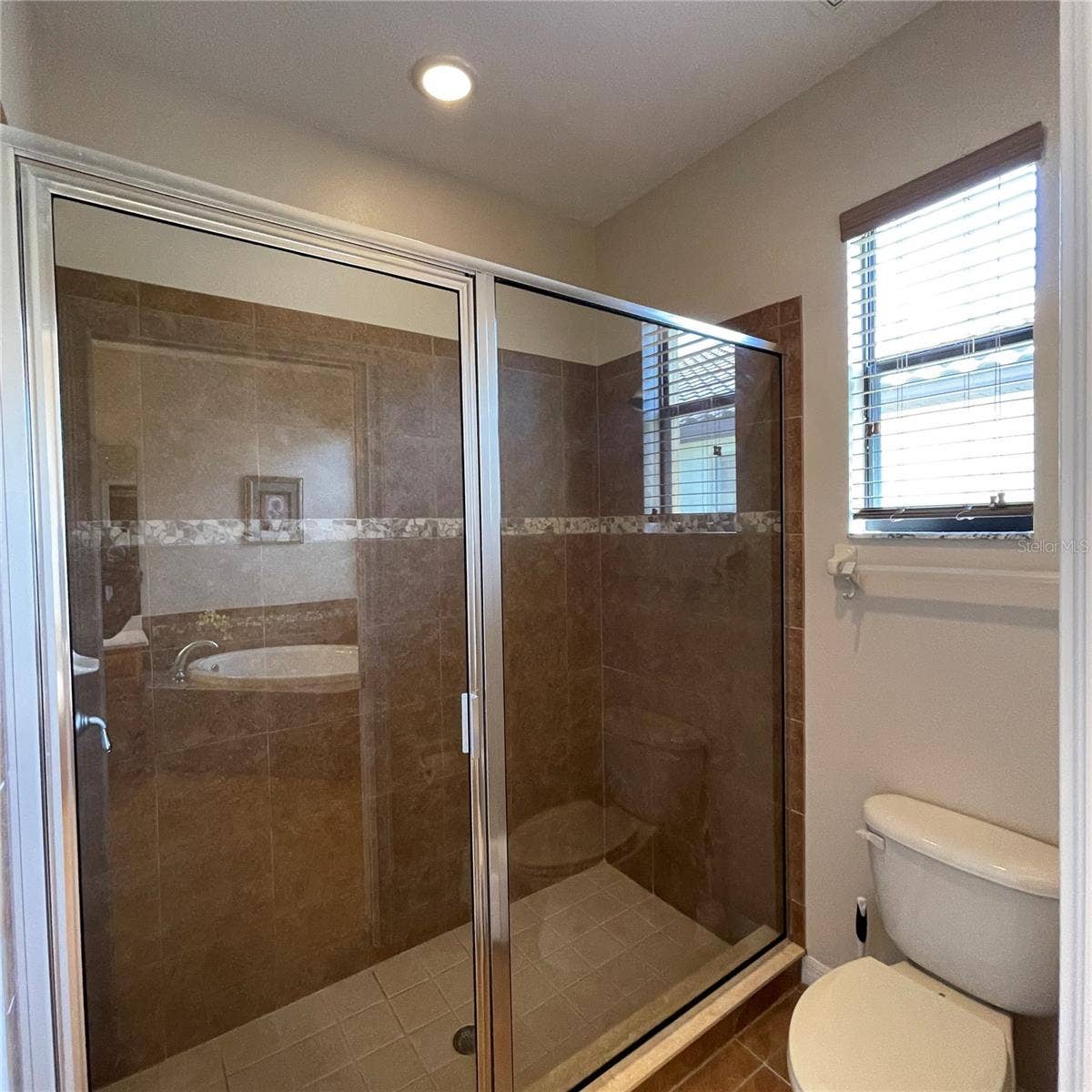 353 VILLA SORRENTO CIRCLE, Haines City, FL 33844