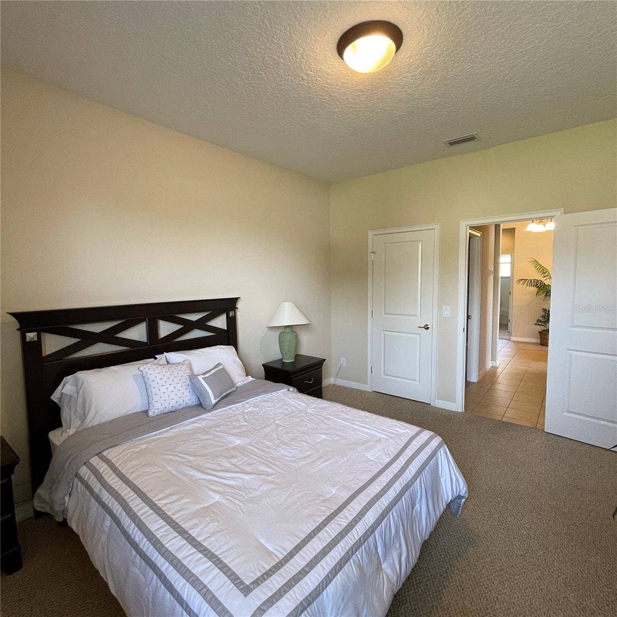 353 VILLA SORRENTO CIRCLE, Haines City, FL 33844