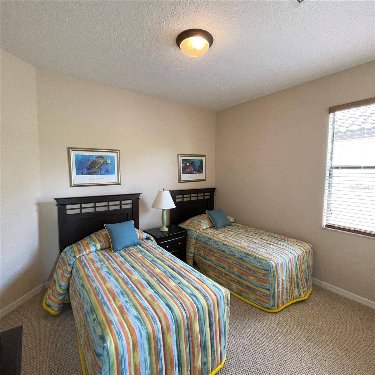 353 VILLA SORRENTO CIRCLE, Haines City, FL 33844