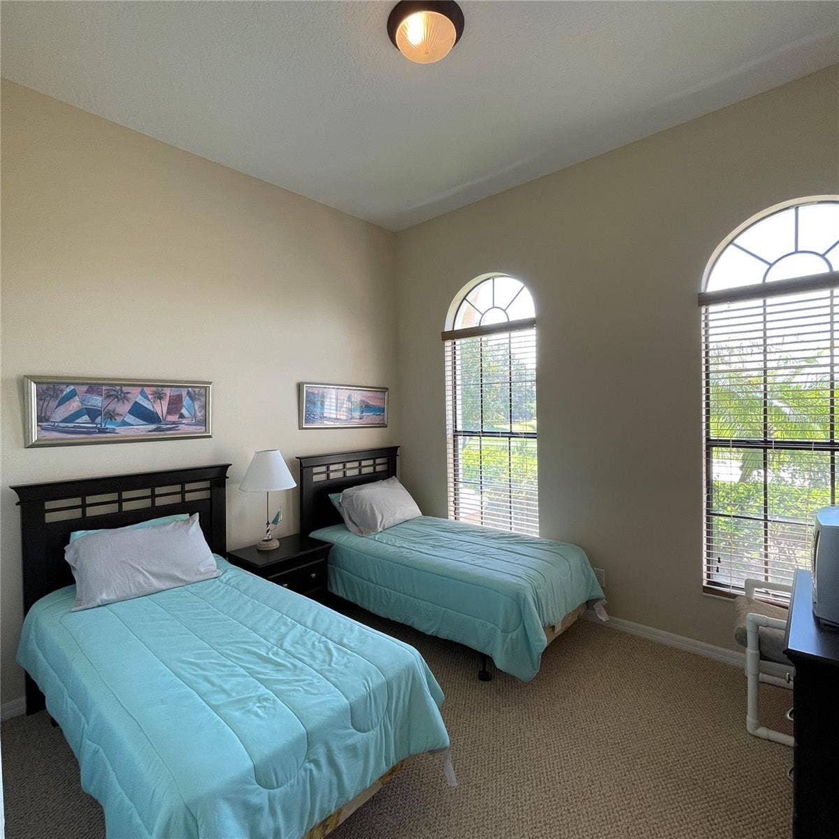 353 VILLA SORRENTO CIRCLE, Haines City, FL 33844