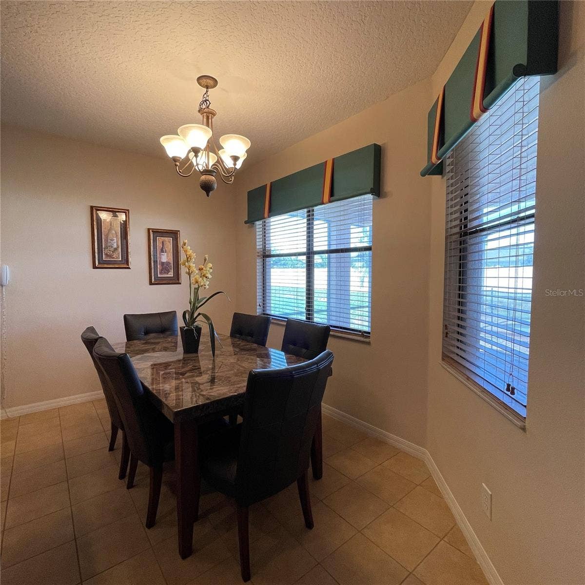 353 VILLA SORRENTO CIRCLE, Haines City, FL 33844