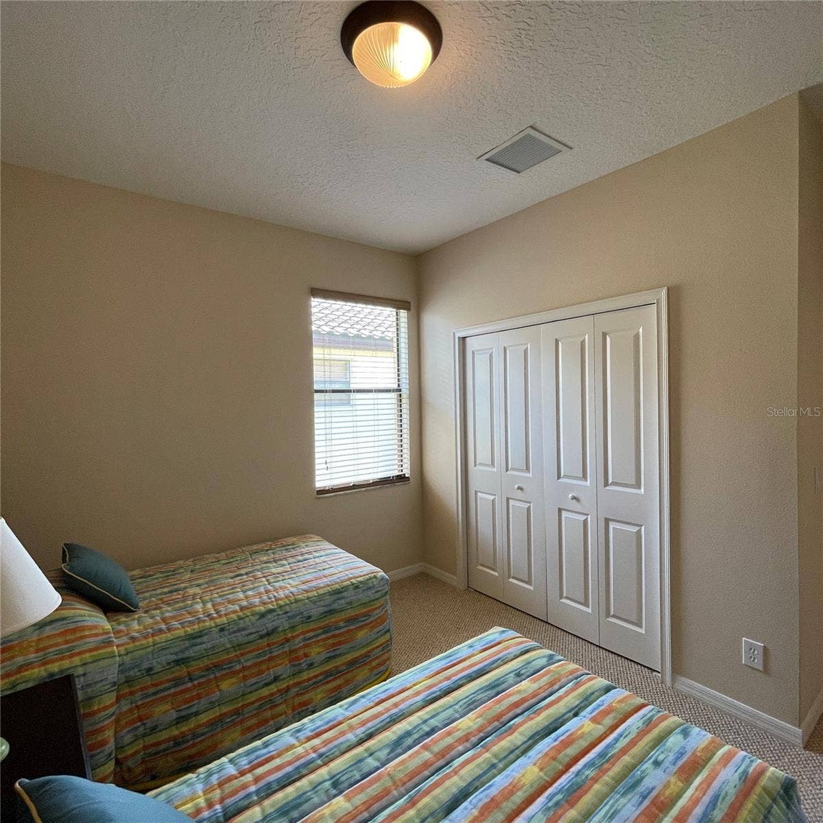 353 VILLA SORRENTO CIRCLE, Haines City, FL 33844