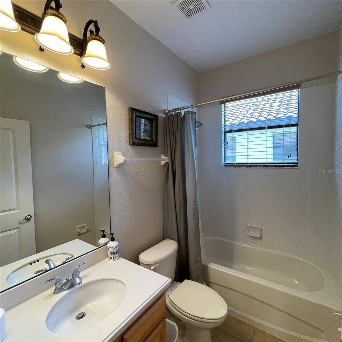 353 VILLA SORRENTO CIRCLE, Haines City, FL 33844