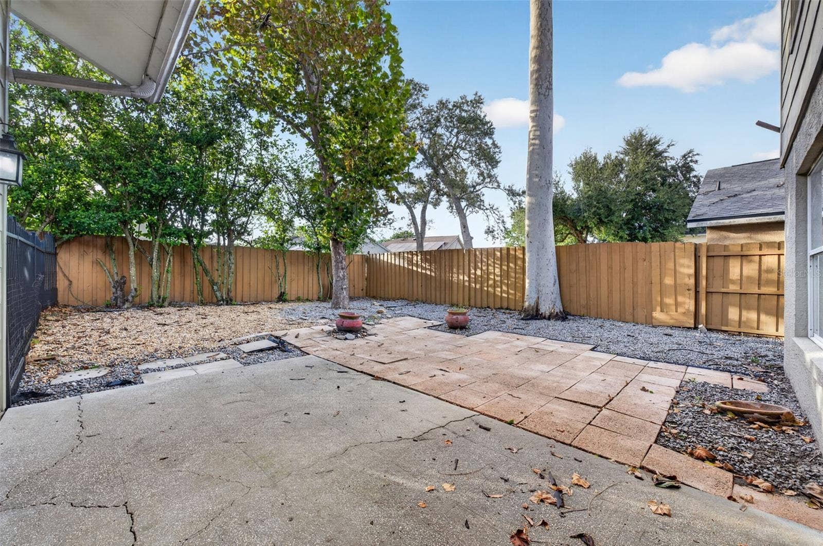 3828 GUILDFORD COURT, Orlando, FL 32817 3828 GUILDFORD COURT, Orlando, FL 32817