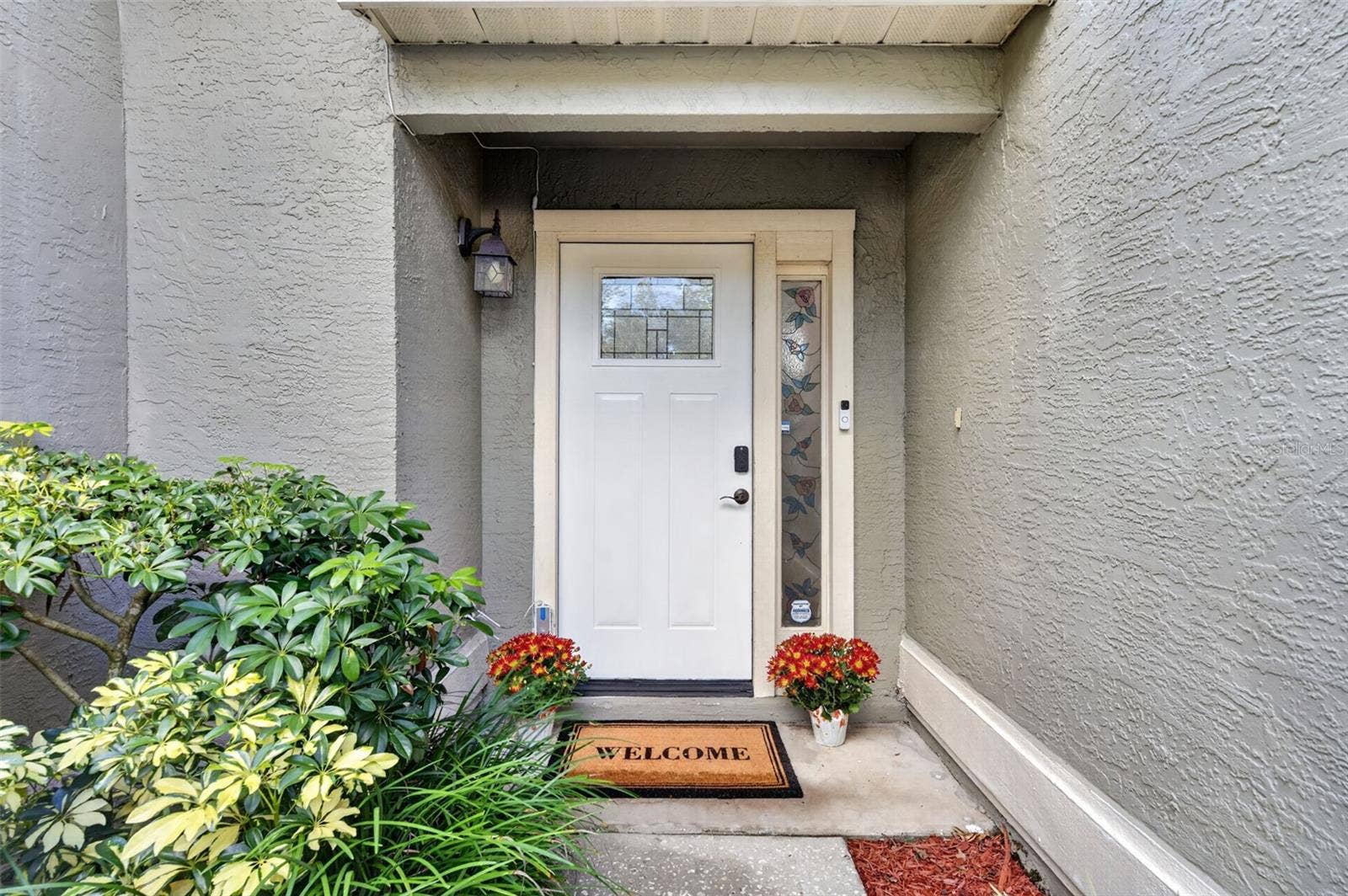 3828 GUILDFORD COURT, Orlando, FL 32817 3828 GUILDFORD COURT, Orlando, FL 32817
