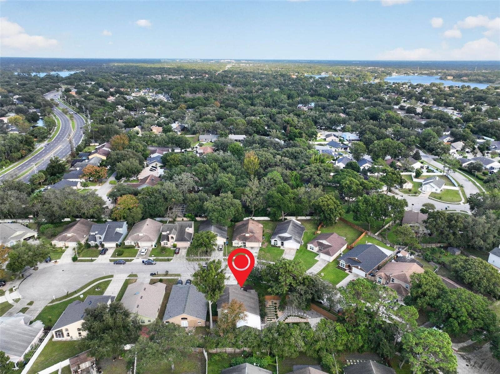 3828 GUILDFORD COURT, Orlando, FL 32817 3828 GUILDFORD COURT, Orlando, FL 32817