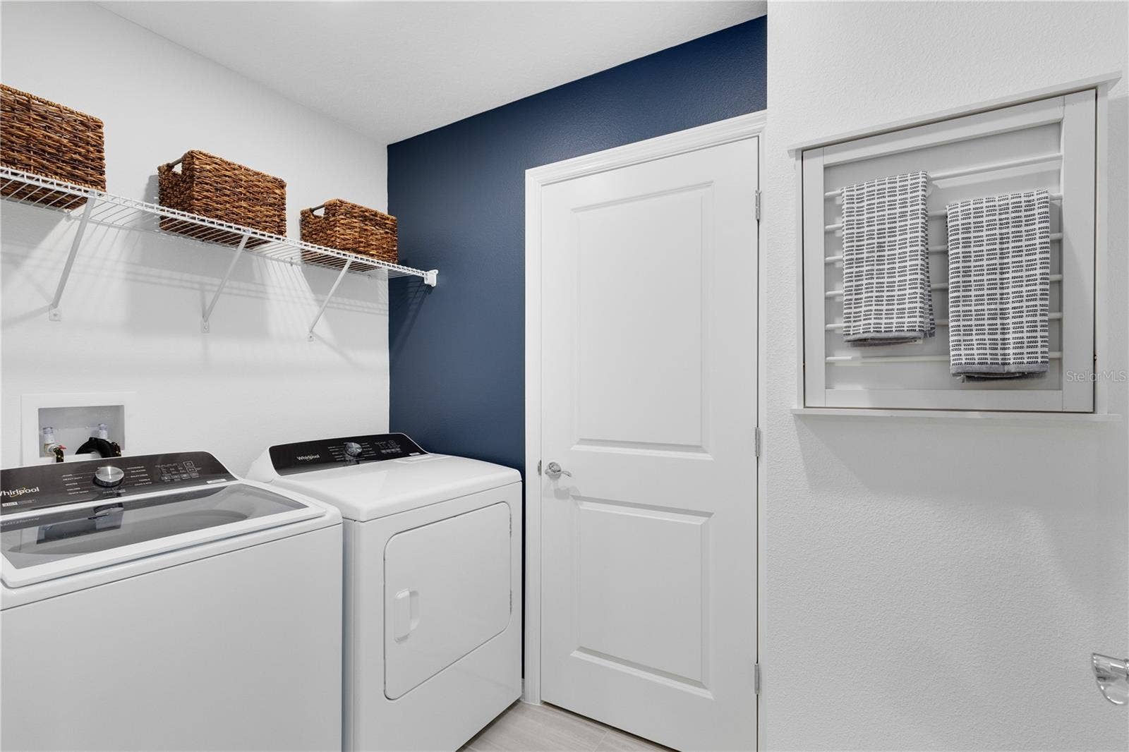 Model Home Design Only. Pictures and furnishings are for illustrative purposes only. Elevations, colors and options may vary. Furniture is for model home staging only.