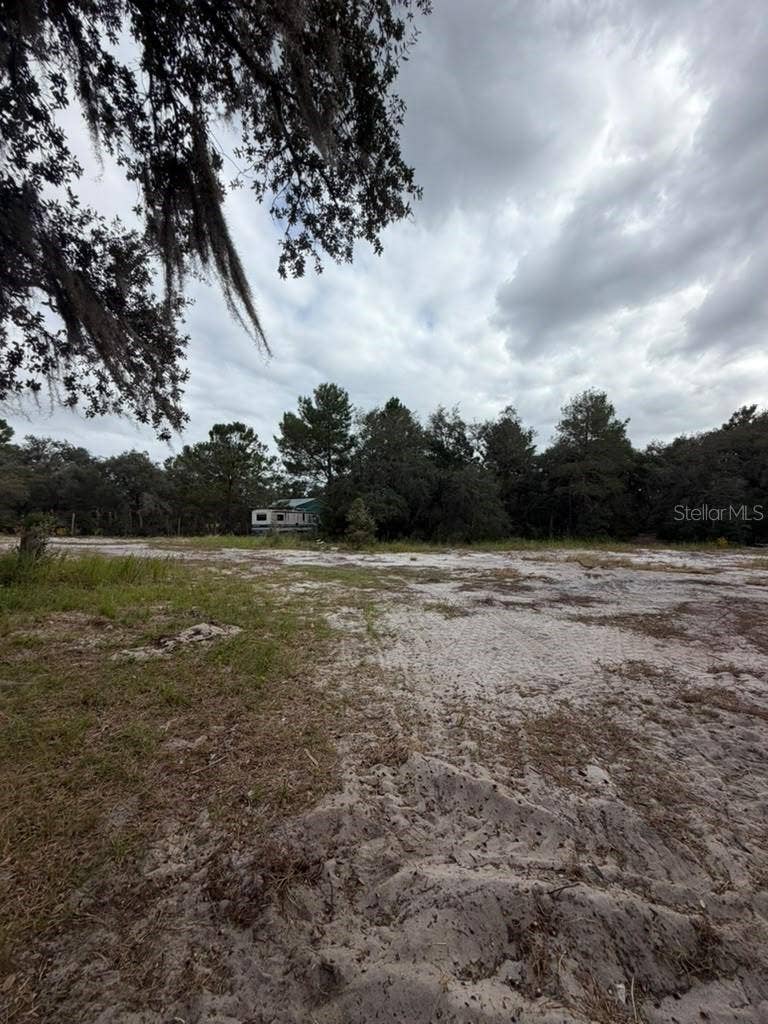 8801 DEER RUN DRIVE, Lake Wales, FL 33898 8801 DEER RUN DRIVE, Lake Wales, FL 33898