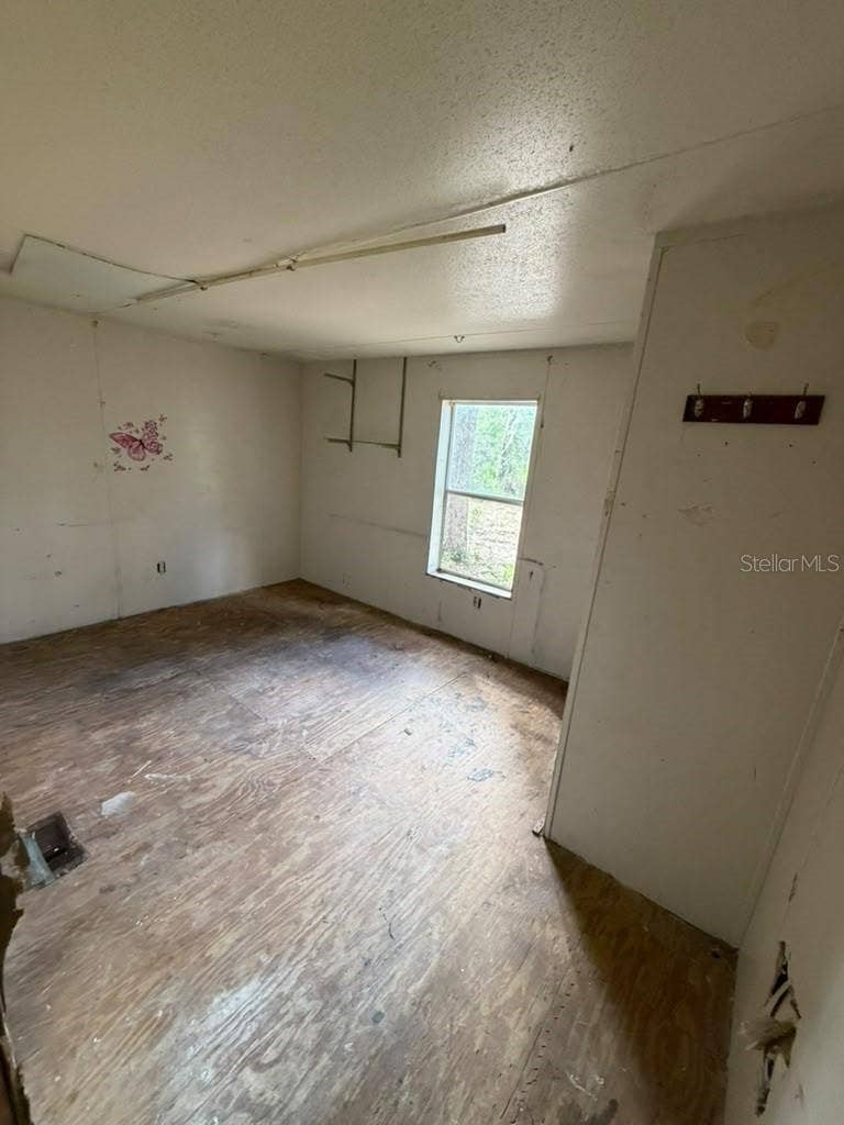 8801 DEER RUN DRIVE, Lake Wales, FL 33898 8801 DEER RUN DRIVE, Lake Wales, FL 33898