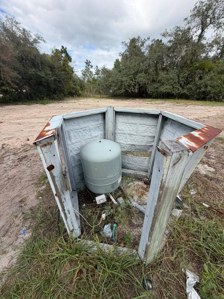 8801 DEER RUN DRIVE, Lake Wales, FL 33898 8801 DEER RUN DRIVE, Lake Wales, FL 33898
