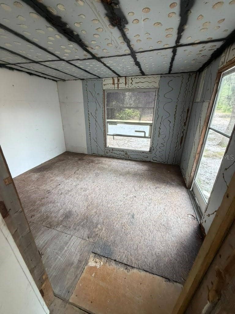 8801 DEER RUN DRIVE, Lake Wales, FL 33898 8801 DEER RUN DRIVE, Lake Wales, FL 33898