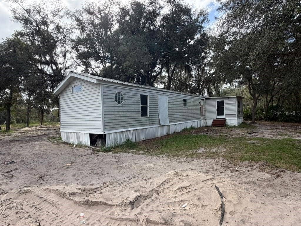 8801 DEER RUN DRIVE, Lake Wales, FL 33898 8801 DEER RUN DRIVE, Lake Wales, FL 33898