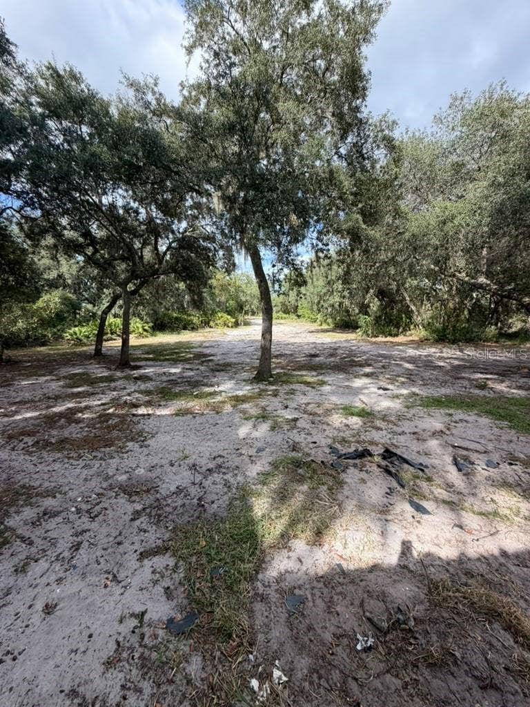 8801 DEER RUN DRIVE, Lake Wales, FL 33898 8801 DEER RUN DRIVE, Lake Wales, FL 33898