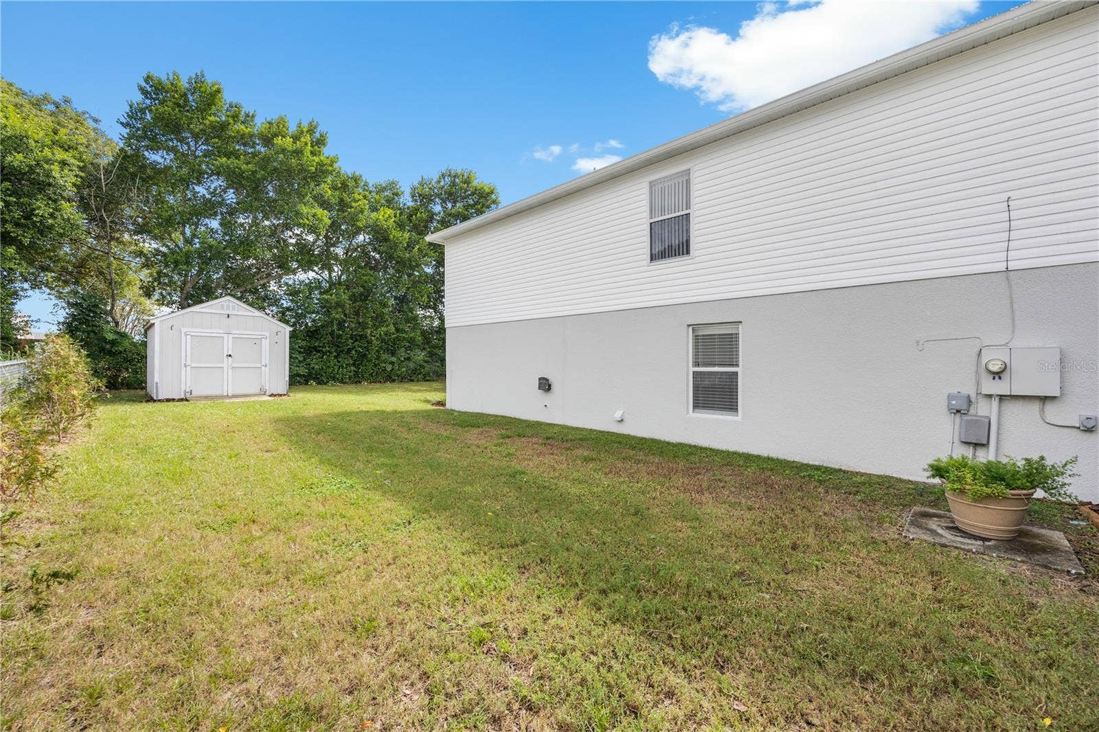 2085 OLDHAM AVENUE, Deltona, FL 32725
