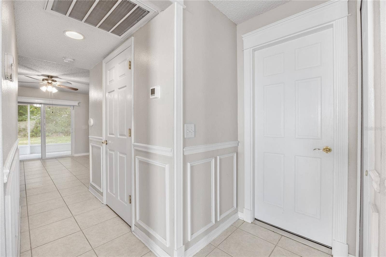 2085 OLDHAM AVENUE, Deltona, FL 32725