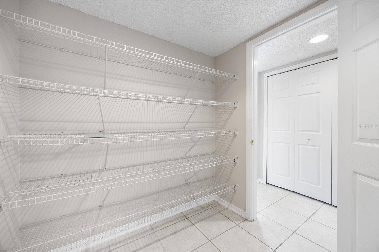 2085 OLDHAM AVENUE, Deltona, FL 32725