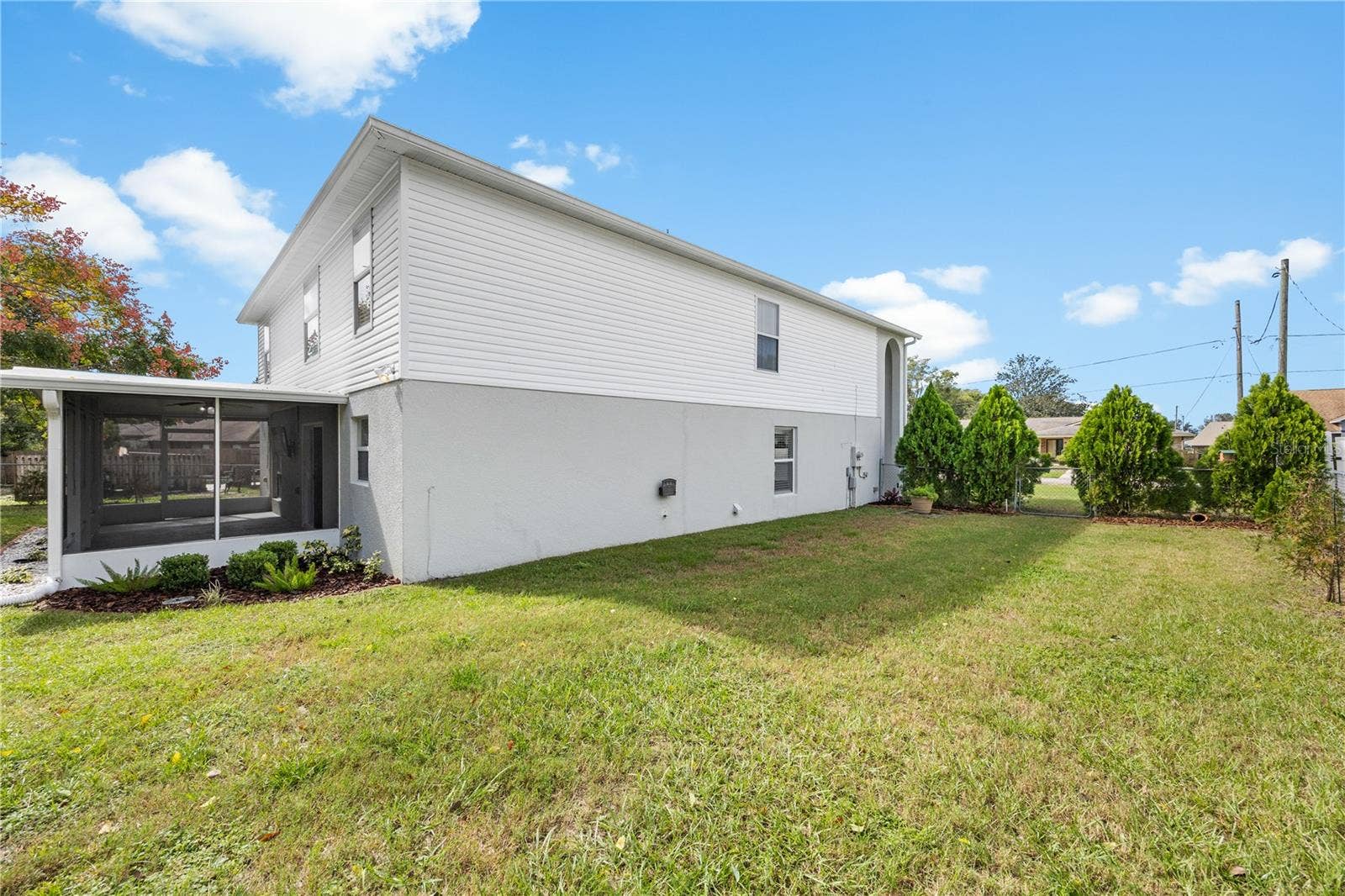 2085 OLDHAM AVENUE, Deltona, FL 32725