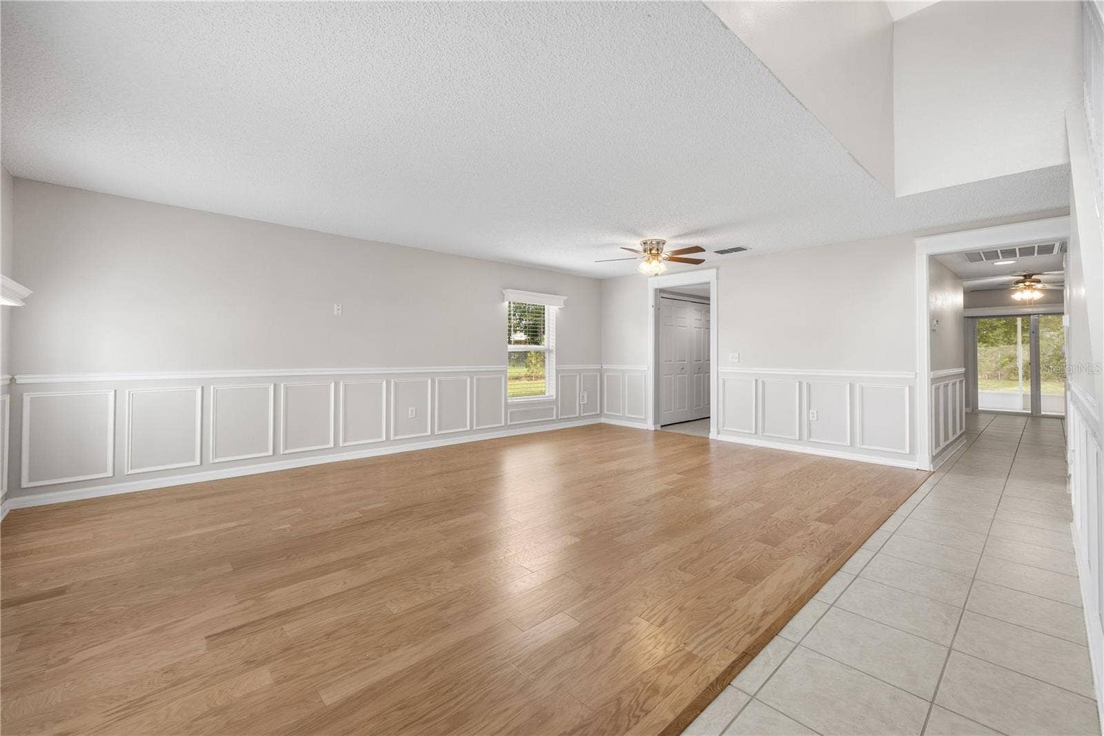 2085 OLDHAM AVENUE, Deltona, FL 32725