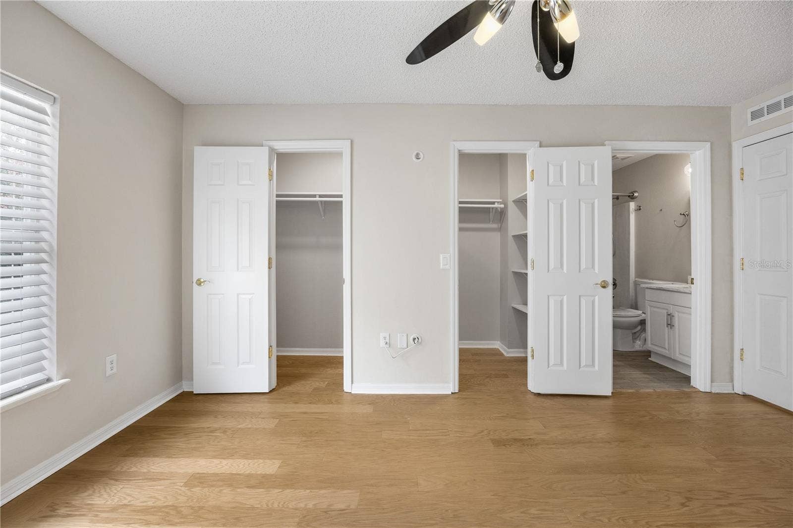 2085 OLDHAM AVENUE, Deltona, FL 32725