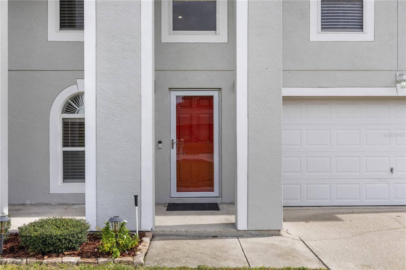 2085 OLDHAM AVENUE, Deltona, FL 32725