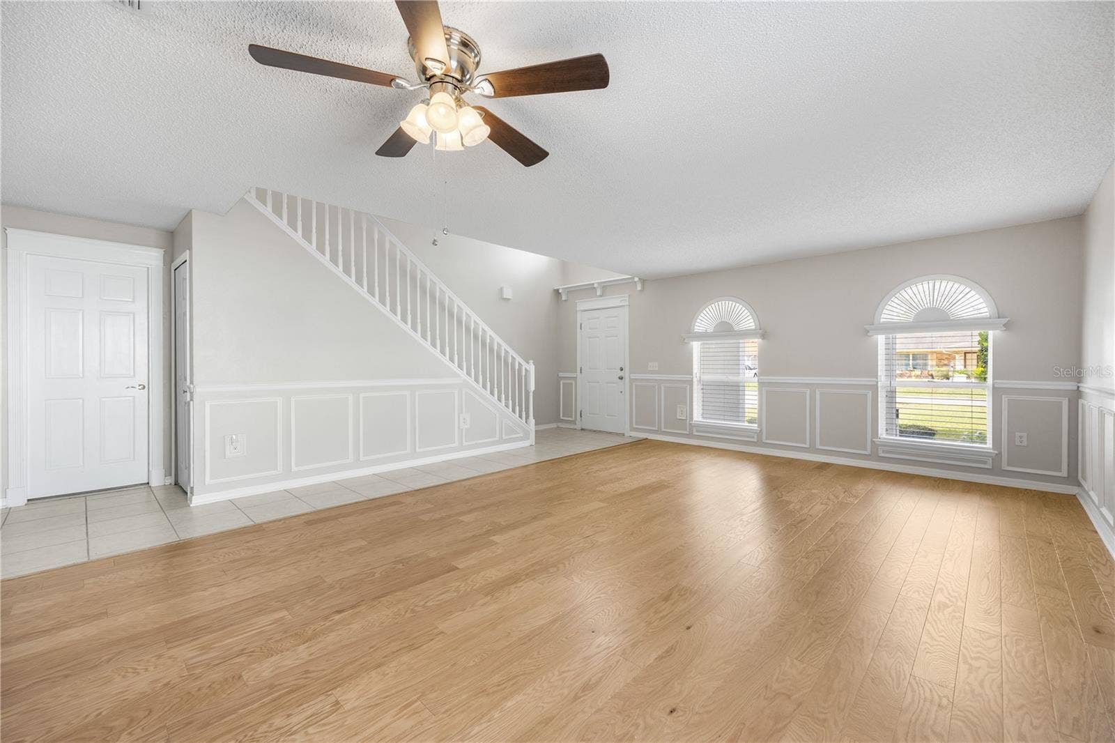 2085 OLDHAM AVENUE, Deltona, FL 32725