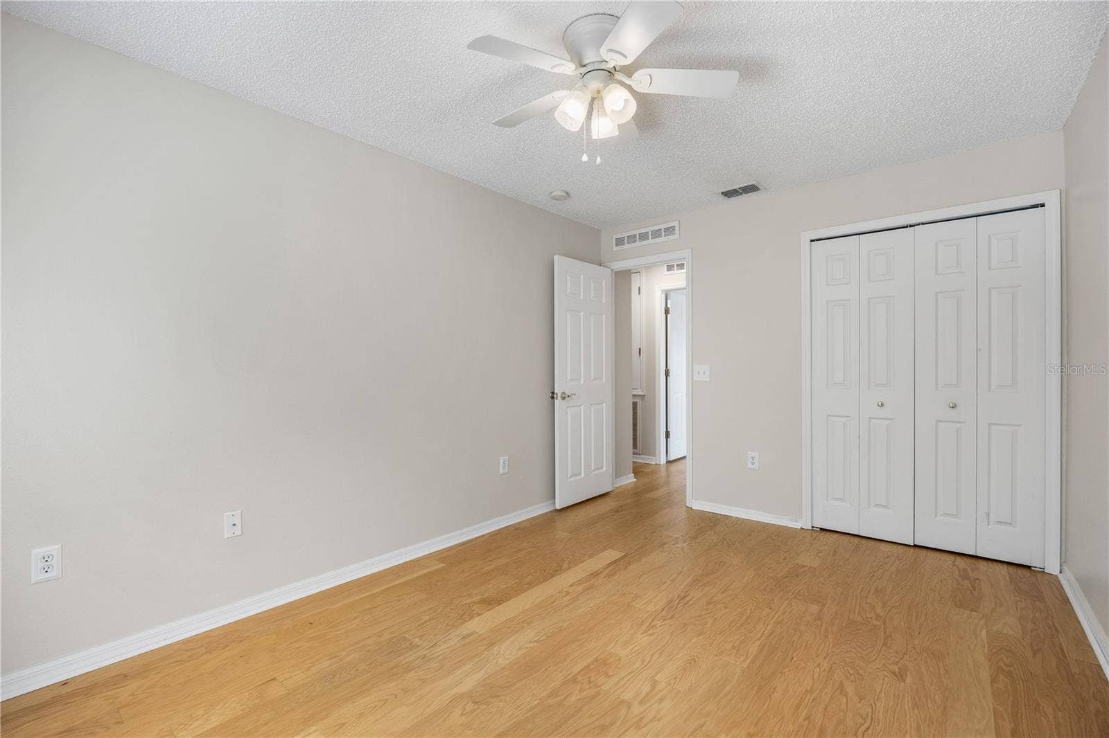 2085 OLDHAM AVENUE, Deltona, FL 32725