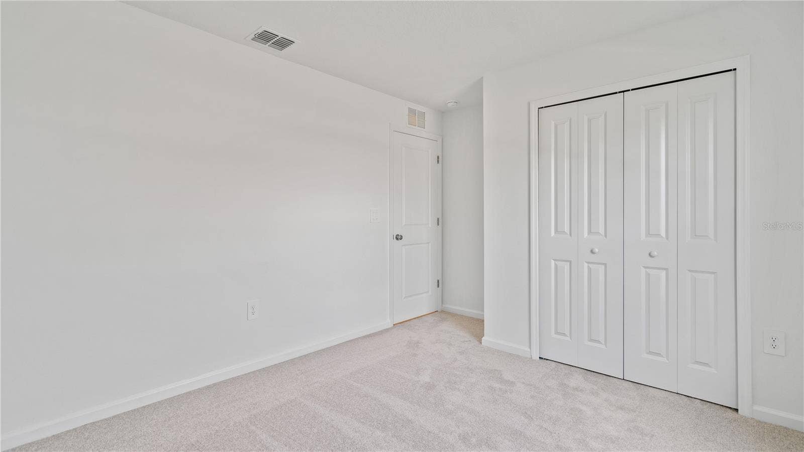 1957 PINE MEADOWS GOLFCOURSE ROAD, Eustis, FL 32726