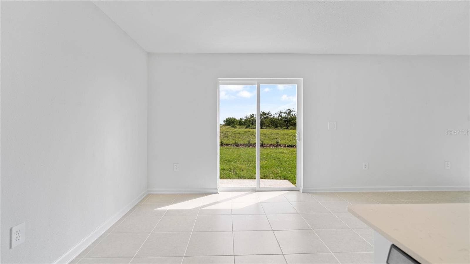 1957 PINE MEADOWS GOLFCOURSE ROAD, Eustis, FL 32726