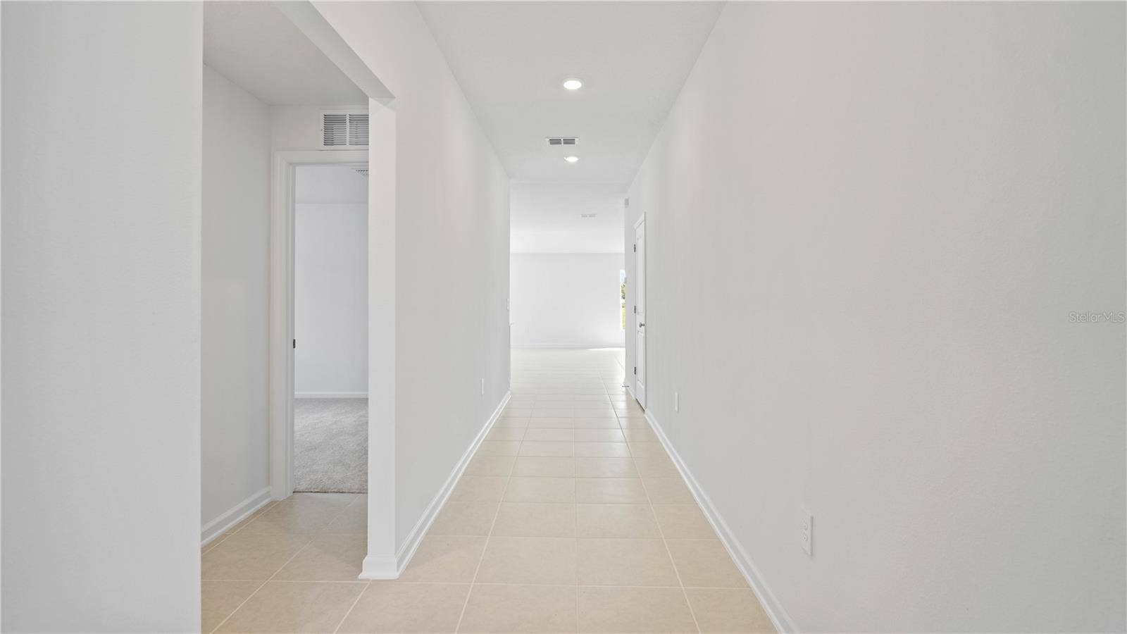 1957 PINE MEADOWS GOLFCOURSE ROAD, Eustis, FL 32726