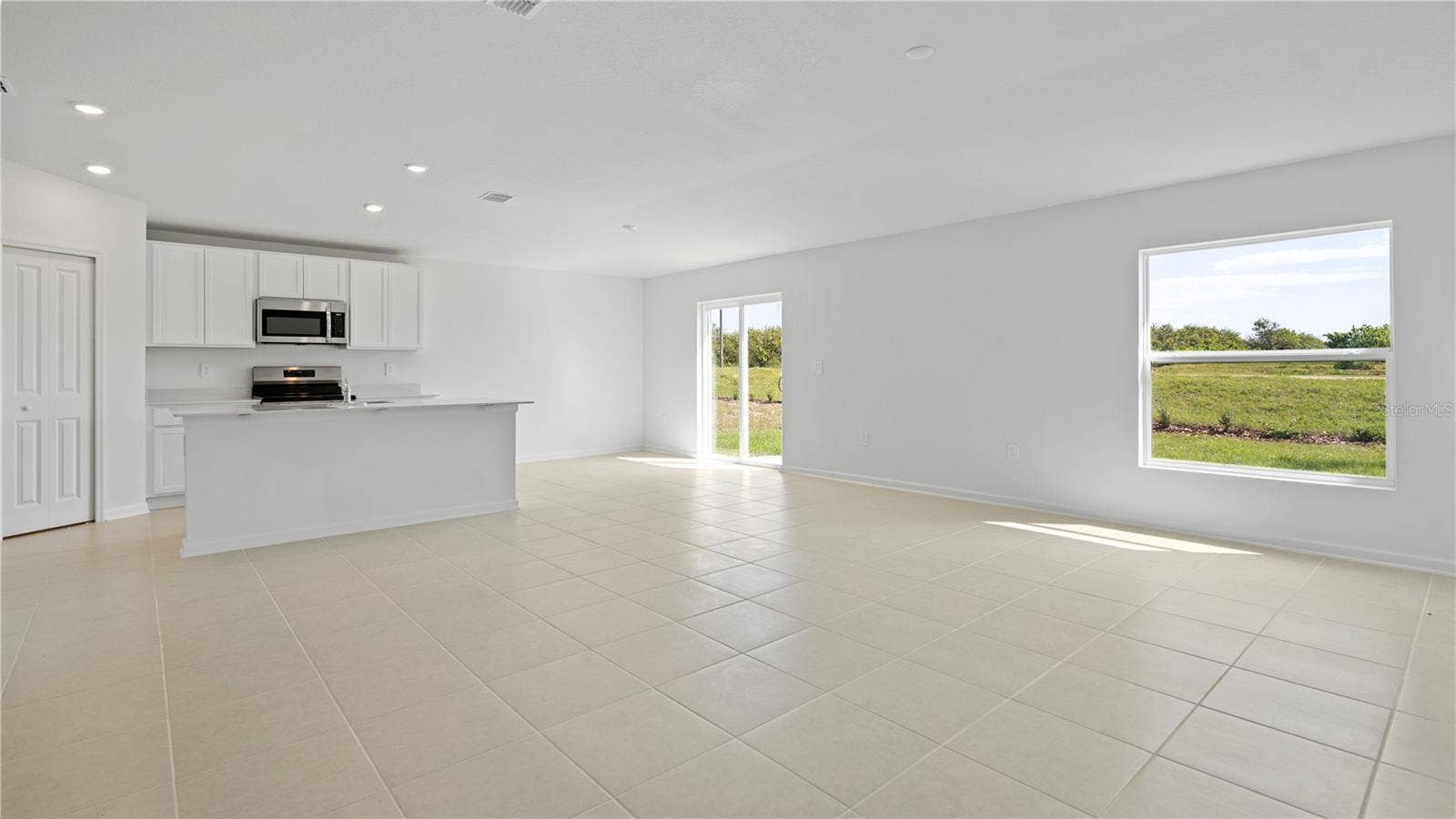 1957 PINE MEADOWS GOLFCOURSE ROAD, Eustis, FL 32726