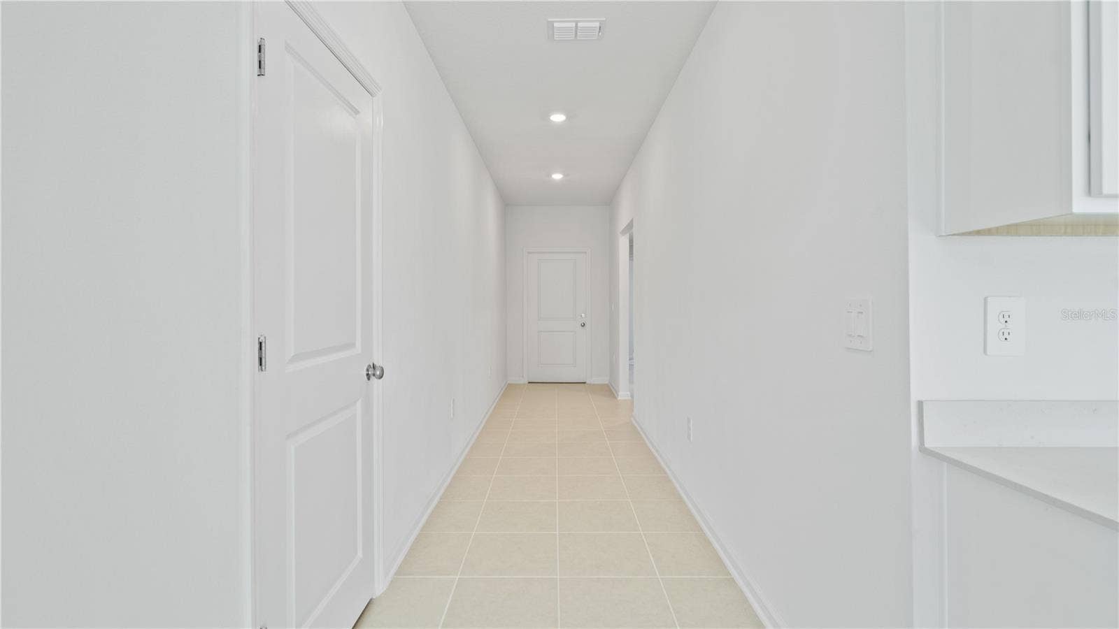 1957 PINE MEADOWS GOLFCOURSE ROAD, Eustis, FL 32726