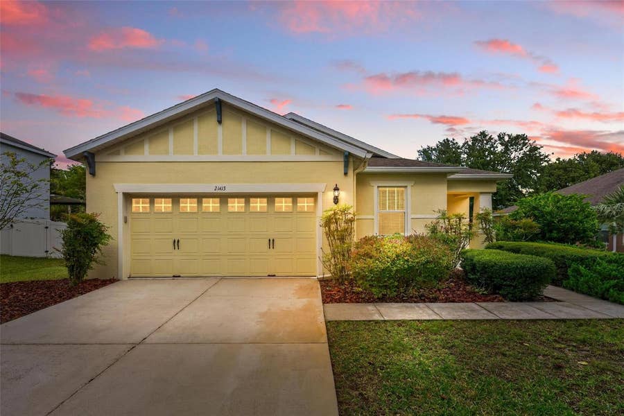 Property photo for 21413 SULLIVAN RANCH BOULEVARD, Mount Dora, FL