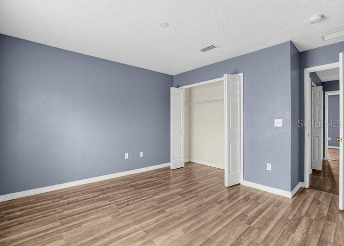 116 SMOKEY HILL AVENUE, Ruskin, FL 33570