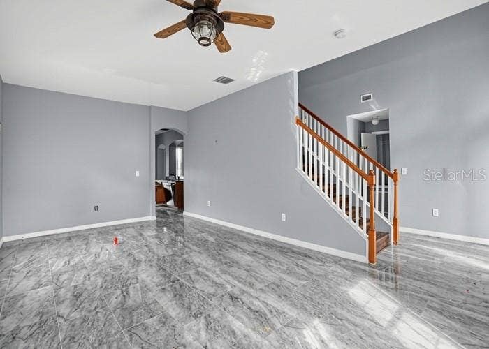 116 SMOKEY HILL AVENUE, Ruskin, FL 33570