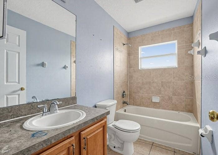 116 SMOKEY HILL AVENUE, Ruskin, FL 33570