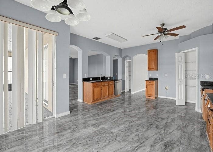 116 SMOKEY HILL AVENUE, Ruskin, FL 33570