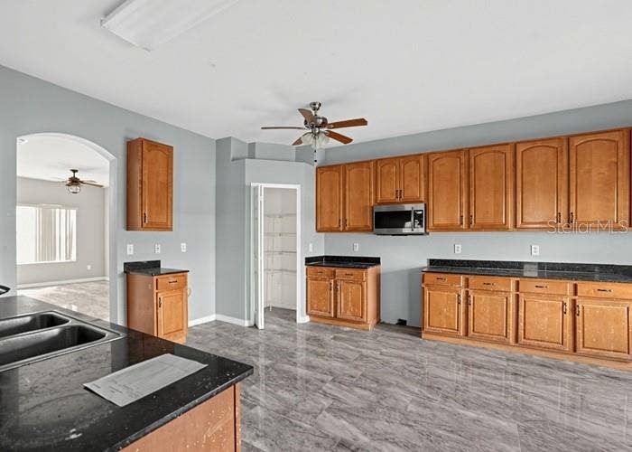 116 SMOKEY HILL AVENUE, Ruskin, FL 33570
