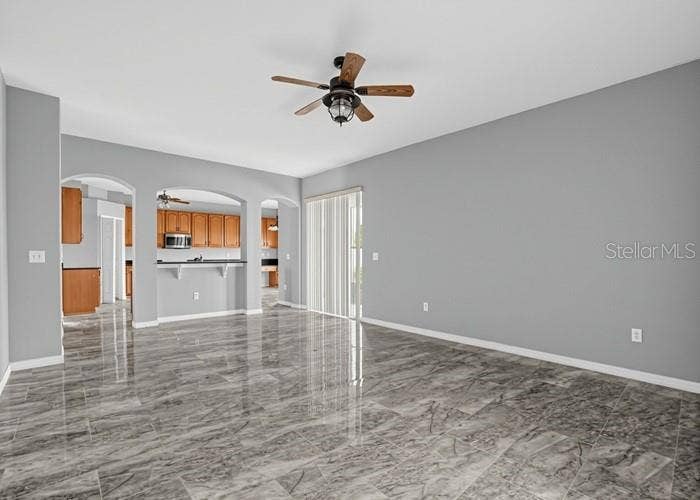 116 SMOKEY HILL AVENUE, Ruskin, FL 33570