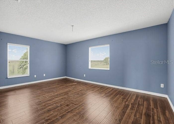 116 SMOKEY HILL AVENUE, Ruskin, FL 33570