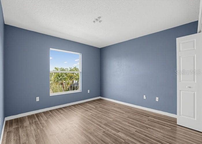 116 SMOKEY HILL AVENUE, Ruskin, FL 33570