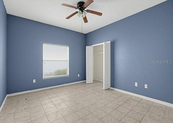 116 SMOKEY HILL AVENUE, Ruskin, FL 33570