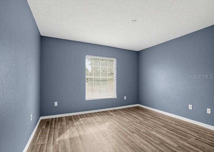 116 SMOKEY HILL AVENUE, Ruskin, FL 33570